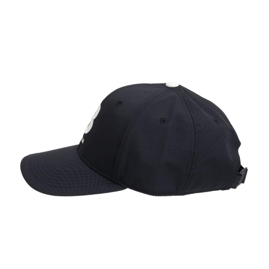 muta MARINE ムータマリン カラースキーム8キャップ MMST-622126 muta MARINE ムータマリン カラースキーム8キャップ MMST-622126