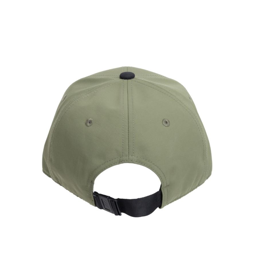 muta MARINE ムータマリン カラースキーム8キャップ MMST-622126 muta MARINE ムータマリン カラースキーム8キャップ MMST-622126