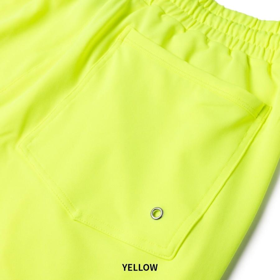 とら⭐︎様　ムータマリン　muta オレンジ メンズ　ラッシュパンツ とら⭐︎様 ムータマリン muta オレンジ メンズ ラッシュパンツ