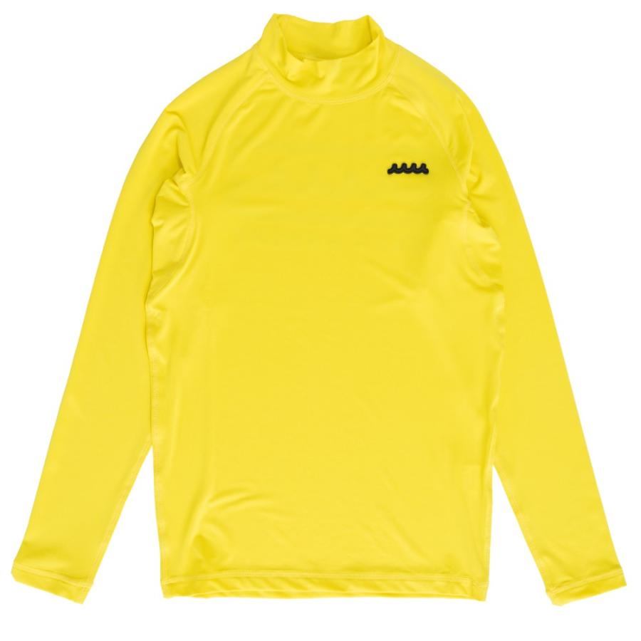 muta marine ムータマリン ラッシュガードロングスリーブTシャツ muta marine ムータマリン ラッシュガードロングスリーブTシャツ