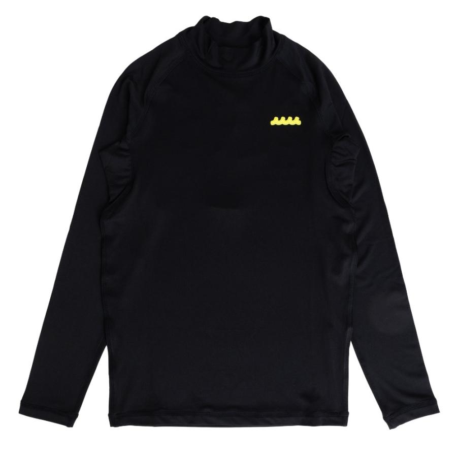 muta marine ムータマリン ラッシュガードロングスリーブTシャツ muta marine ムータマリン ラッシュガードロングスリーブTシャツ