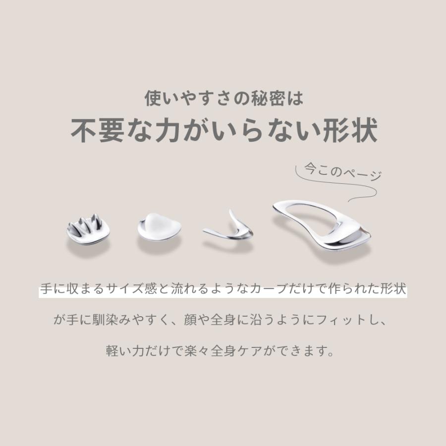 NAGAE 各種セット ナガエプリュス カッサ コリネット ステンレス製