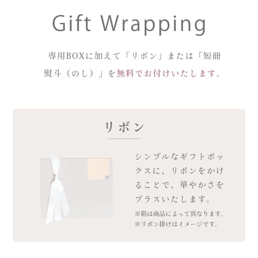ナガエプリュス NAGAE+ Blended Essential Oil 10ml エッセンシャルオイル 精油 植物由来 アロマオイル | NAGAE+ | 12