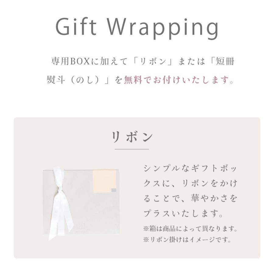 ナガエプリュス NAGAE+ 酒器 TRAVEL CHOCO 錫鋳物 高純度 母の日の画像