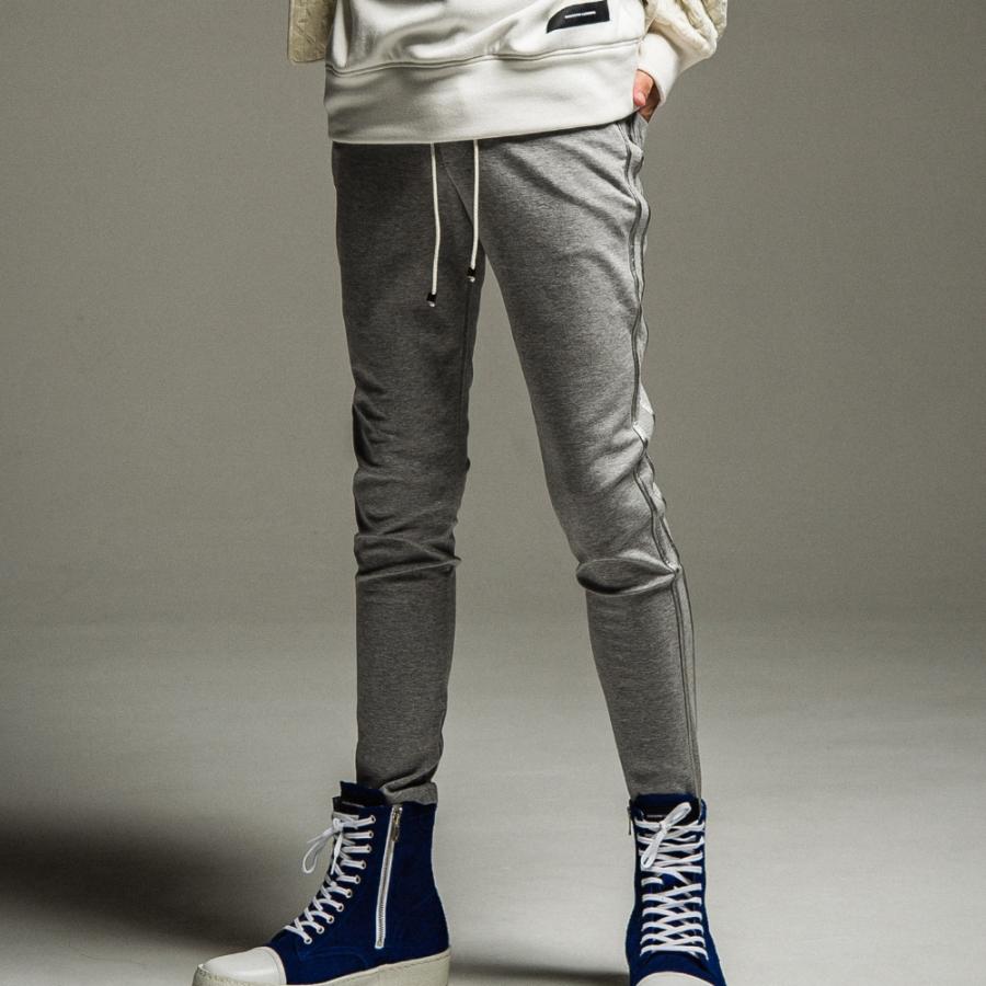 RESOUND CLOTHING（リサウンドクロージング） パンツ Blind LINE PT