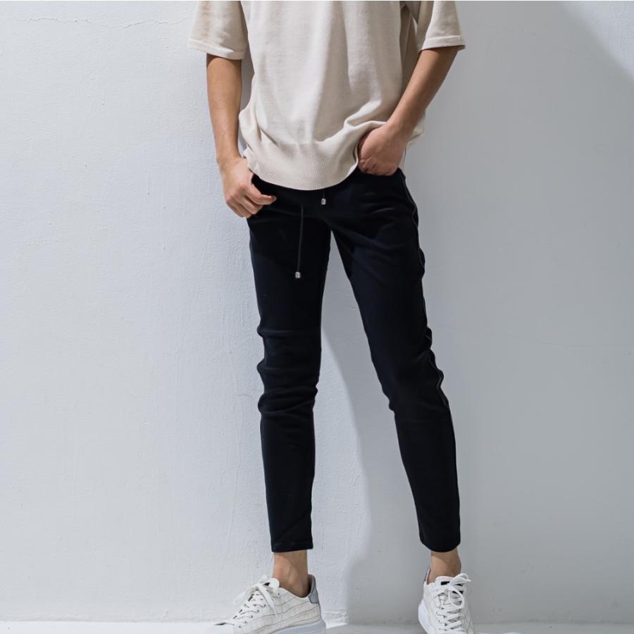 リサウンドクロージング　パンツ RESOUND CLOTHING（リサウンドクロージング） パンツ Blind LINE PT