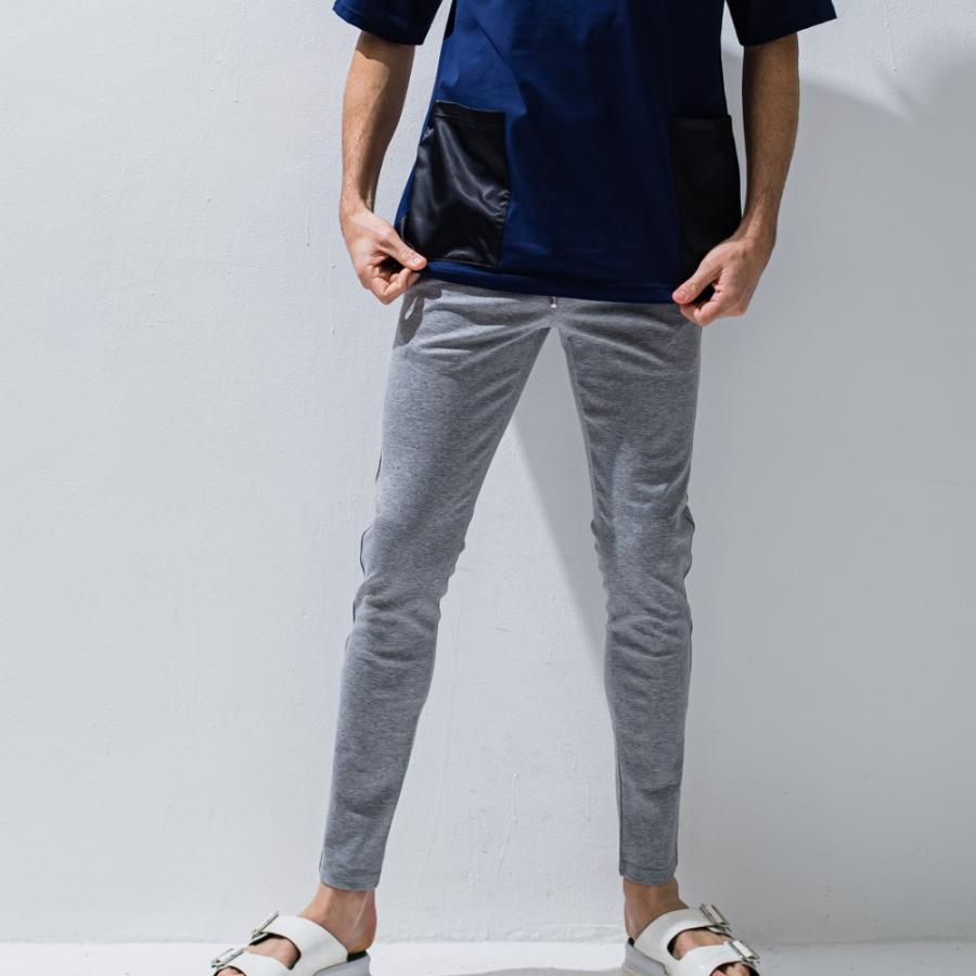 RESOUND CLOTHING（リサウンドクロージング） パンツ Blind LINE PT