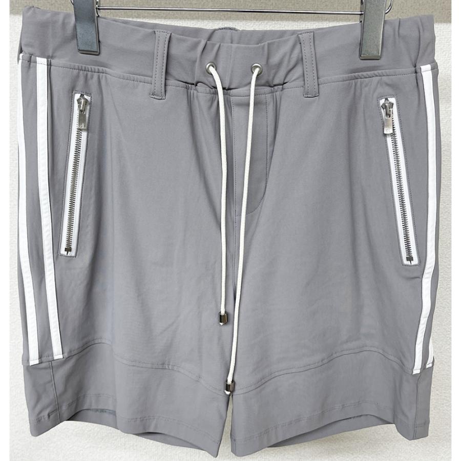 RESOUND CLOTHING リサウンドクロージングハーフパンツ