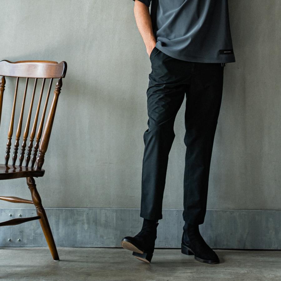 RESOUND CLOTHING（リサウンドクロージング） RC32-ST-036 ロング