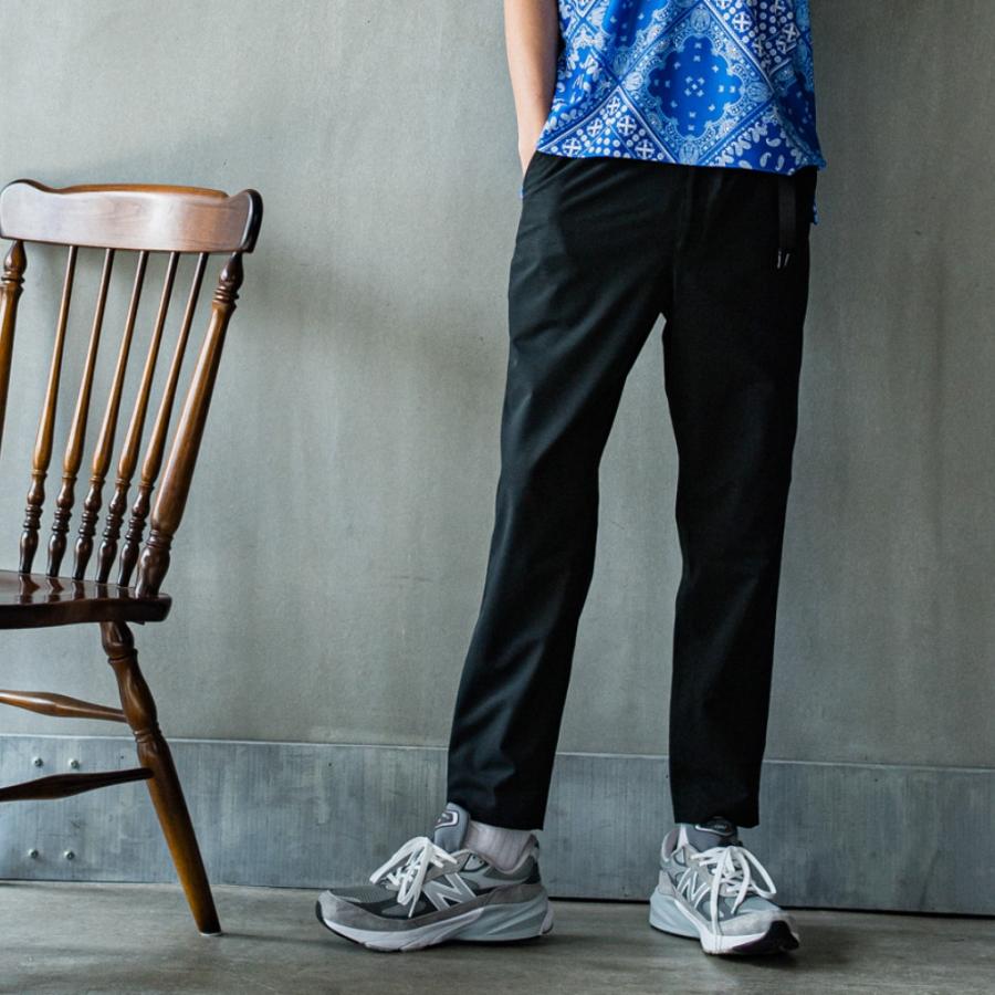 RESOUND CLOTHING（リサウンドクロージング） RC32-ST-036 ロング