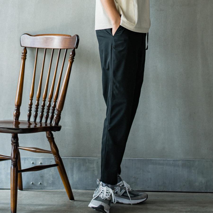 RESOUND CLOTHING（リサウンドクロージング） RC32-ST-036 ロング