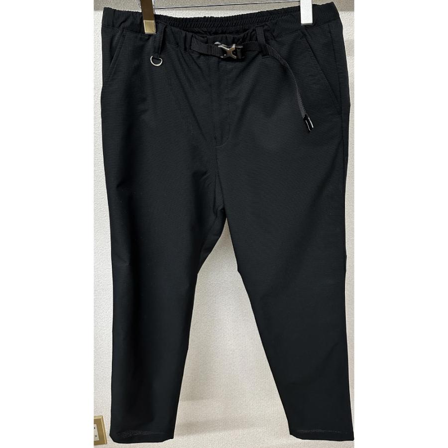 RESOUND CLOTHING（リサウンドクロージング） RC32-ST-036 ロング