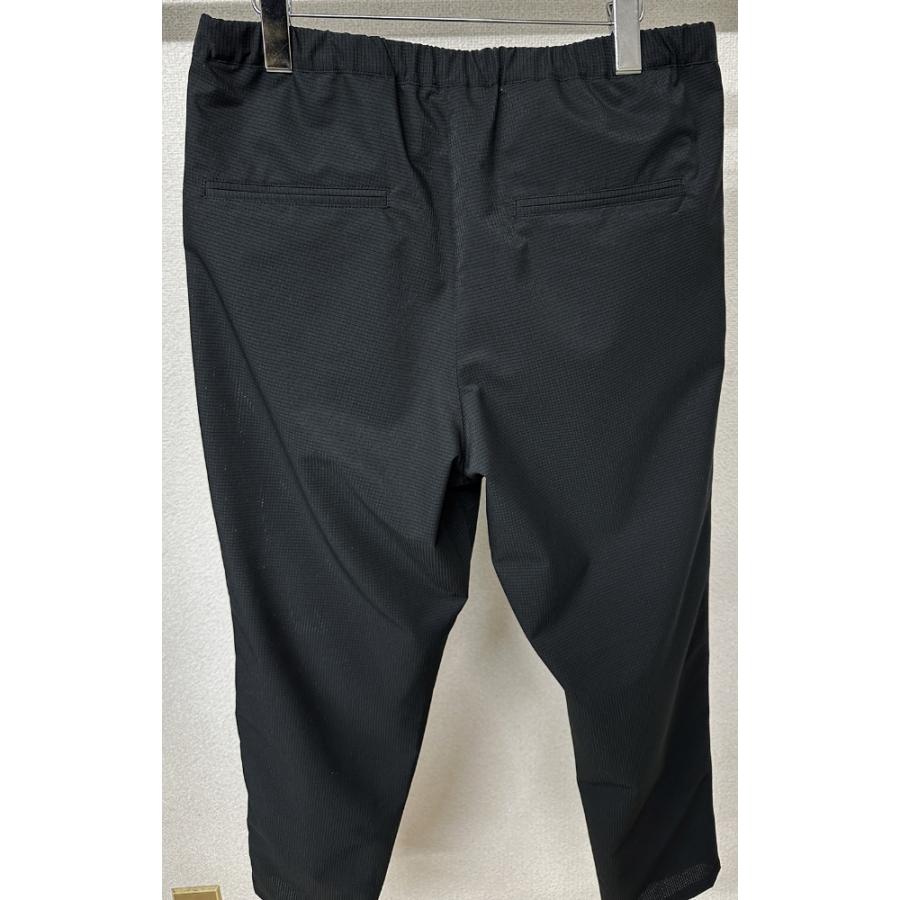 RESOUND CLOTHING（リサウンドクロージング） RC32-ST-036 ロング