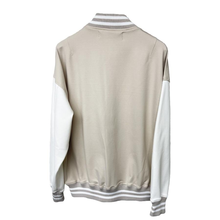 RESOUND CLOTHING（リサウンドクロージング） ジャケット RC Jersey