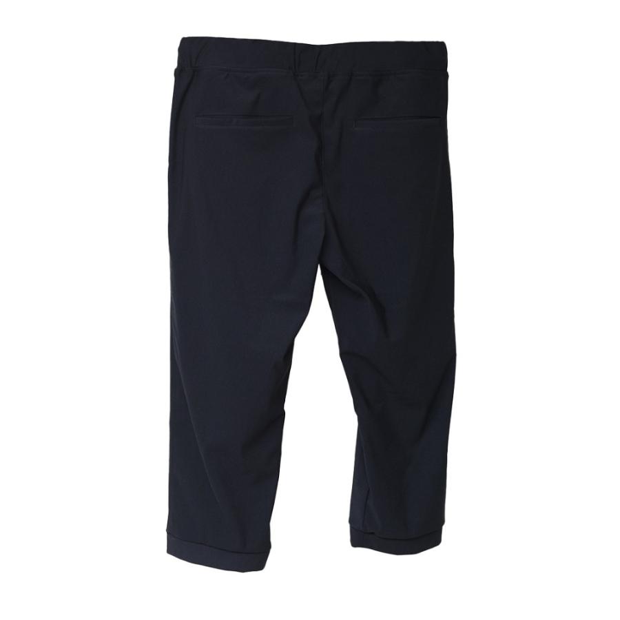 RESOUND CLOTHING リサウンドクロージング パンツ RESOUND CLOTHING×BANDEL Johnson LINE PT – BANDEL®︎｜公式