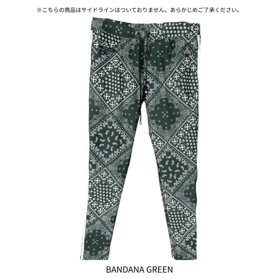 RESOUND CLOTHING リサウンドクロージング パンツ Blind LINE RESOUND CLOTHING リサウンドクロージング パンツ Blind LINE