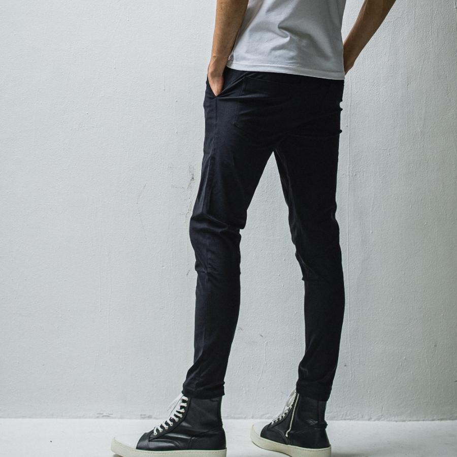 RESOUND CLOTHING CHRIS EASY PANTS 新品 RESOUNDCLOTHING OFFICIAL STORE（リサウンドクロージング