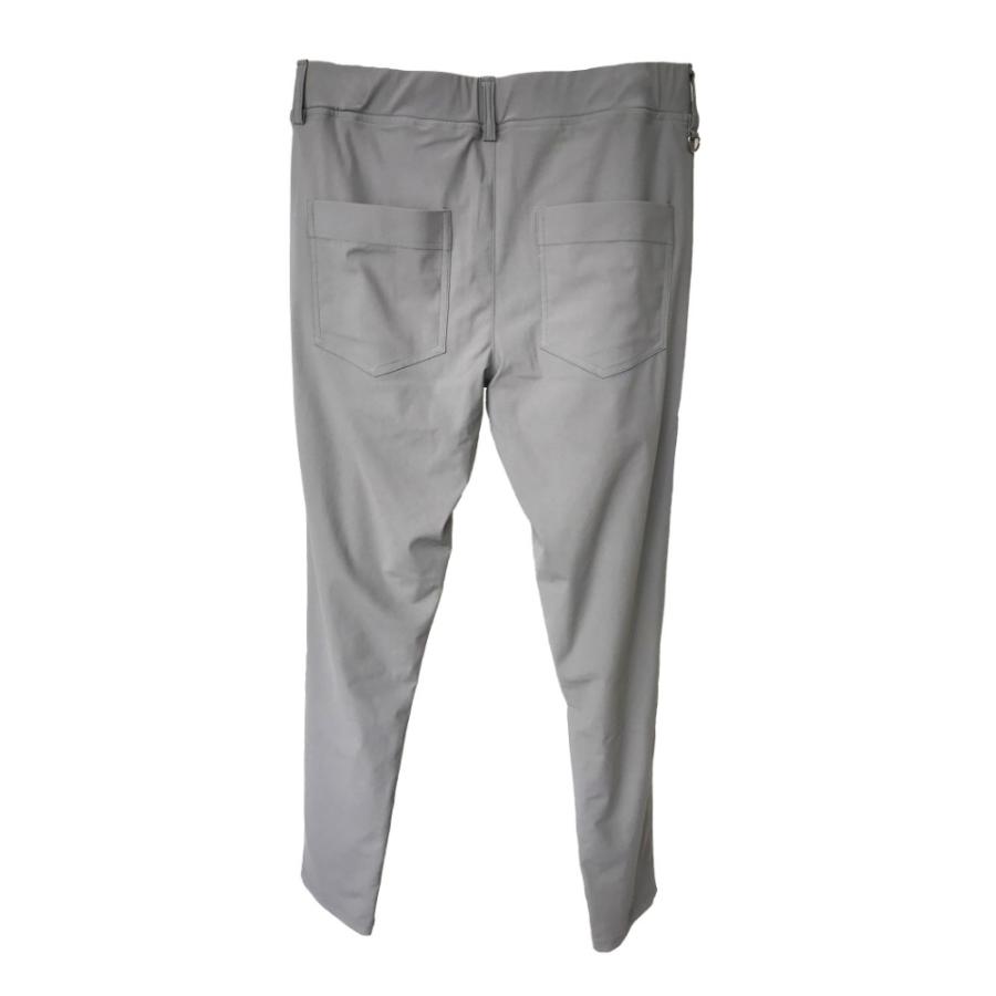 RESOUND CLOSINGパンツ RESOUNDCLOTHING OFFICIAL STORE（リサウンドクロージング