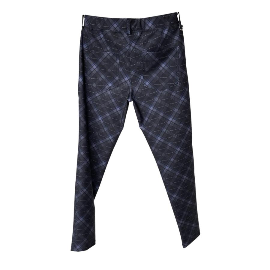 RESOUND CLOTHING（リサウンドクロージング） パンツ CHRIS EASY PANTS