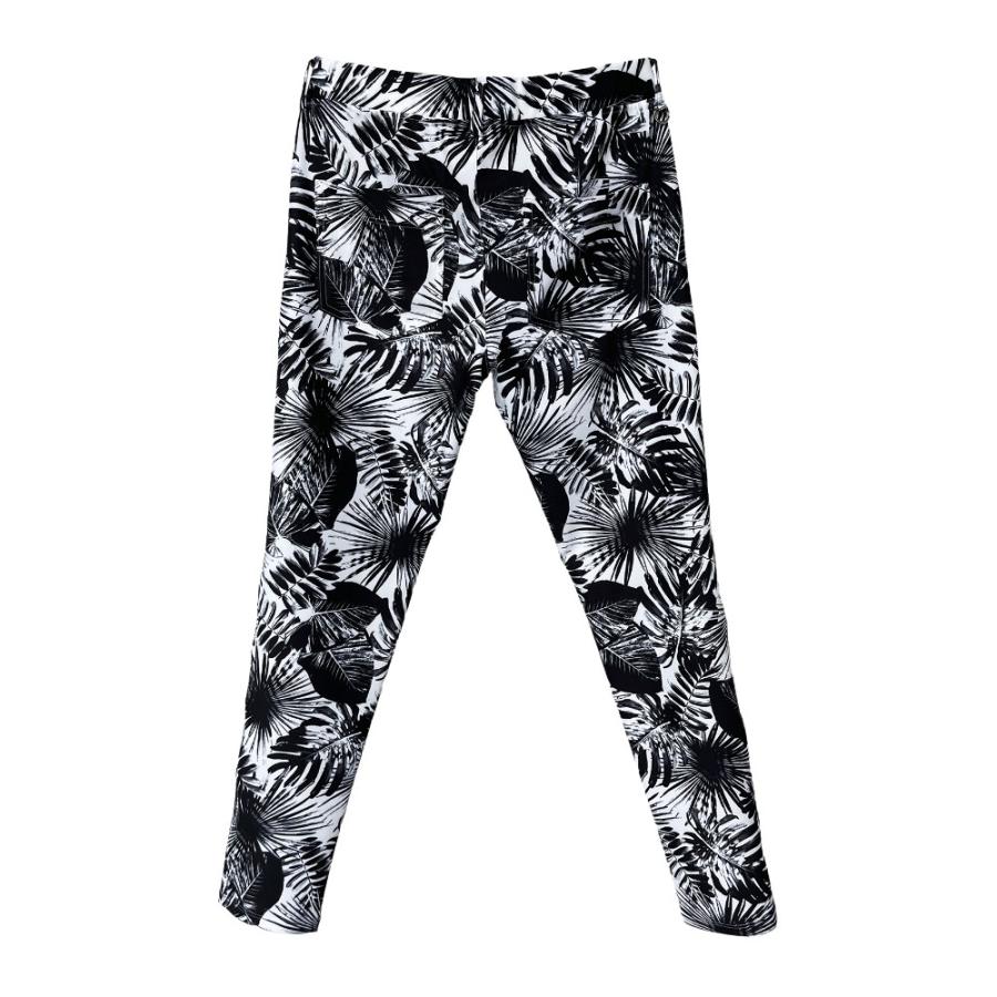 RESOUND CLOTHING（リサウンドクロージング） パンツ CHRIS EASY PANTS