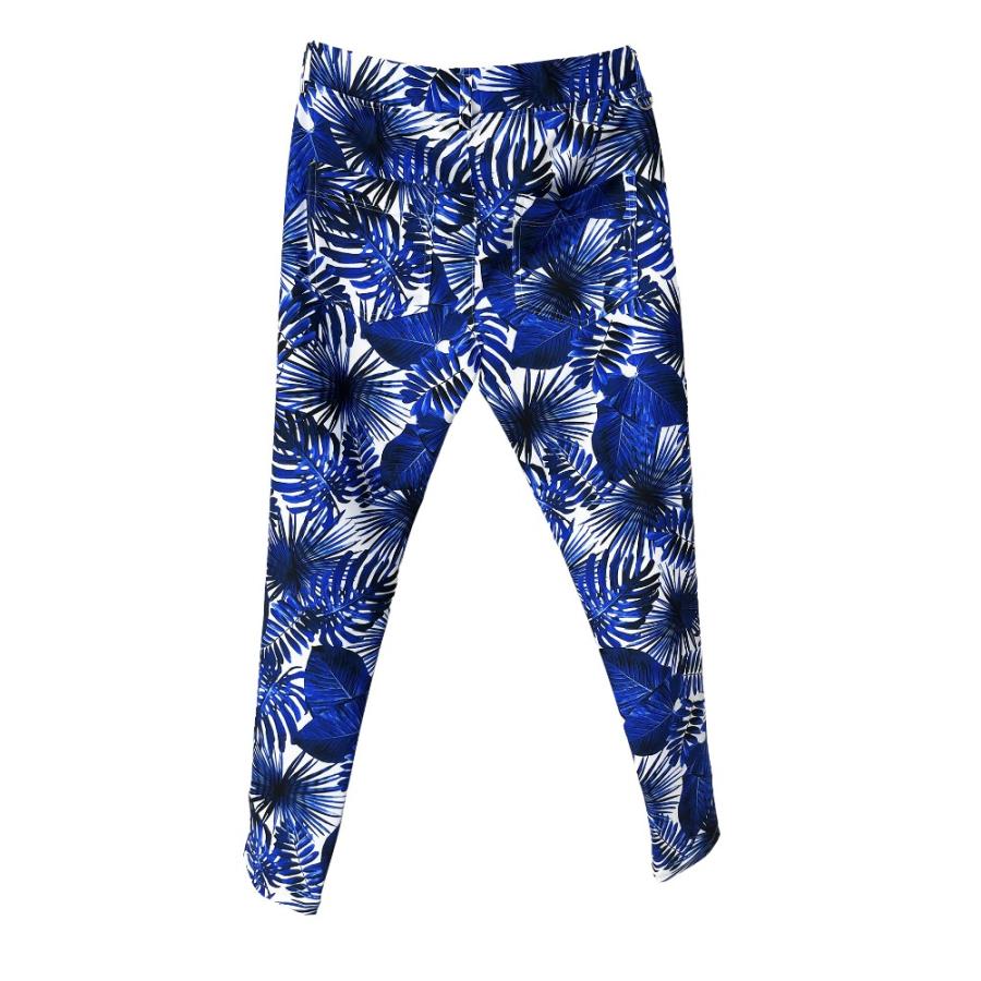 RESOUND CLOTHING（リサウンドクロージング） パンツ CHRIS EASY PANTS