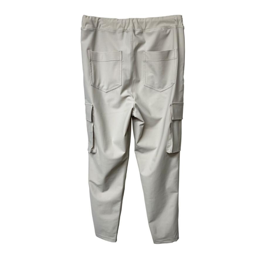 RESOUND CLOTHING リサウンドクロージング パンツ Roland cargo