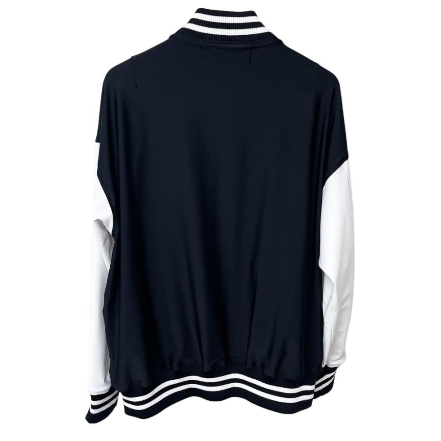 RESOUND CLOTHING（リサウンドクロージング） ジャケット RUSH OVER