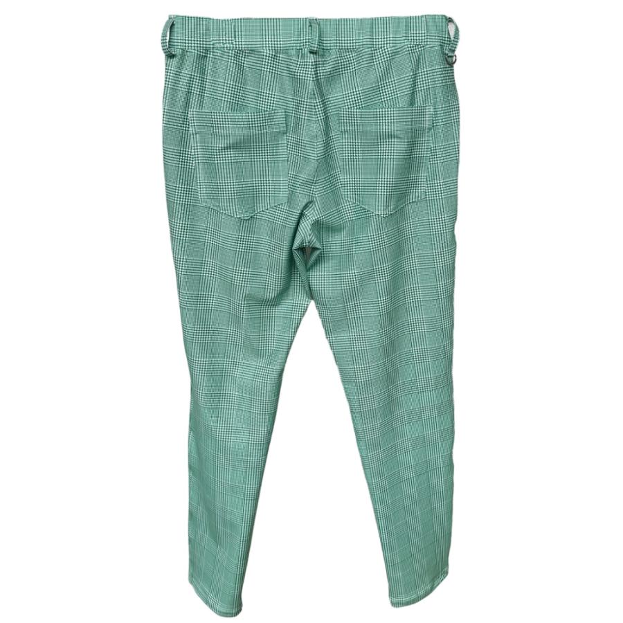 RESOUND CLOTHING 30%オフ リサウンドクロージング パンツ CHRIS RESOUND CLOTHING 30%オフ リサウンドクロージング パンツ CHRIS