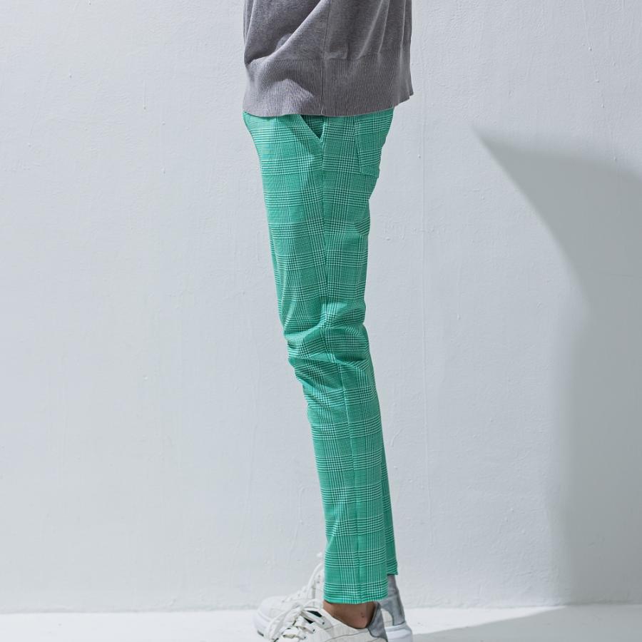 RESOUND CLOTHING 30%オフ リサウンドクロージング パンツ CHRIS RESOUND CLOTHING 30%オフ リサウンドクロージング パンツ CHRIS