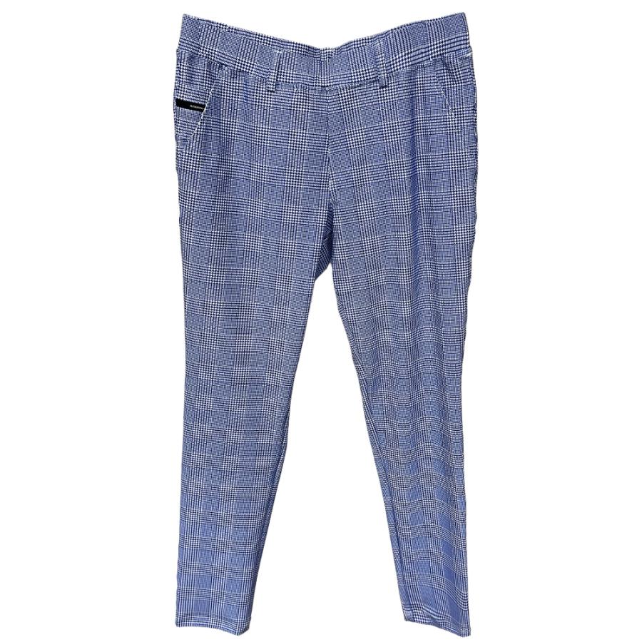 洋楽 ROUNDTREE Dayton Audio DC28F-8 スピーカーユニット クラシックシリーズ 28mm