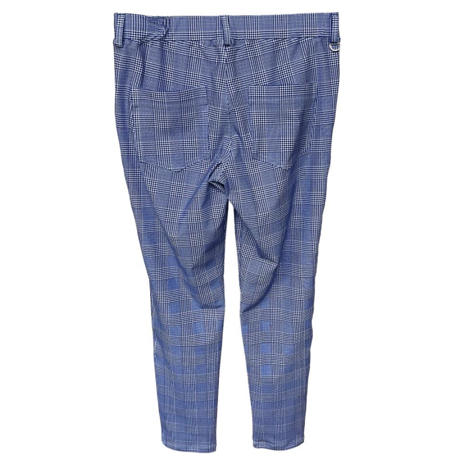 RESOUND CLOTHING 30%オフ リサウンドクロージング パンツ CHRIS RESOUND CLOTHING 30%オフ リサウンドクロージング パンツ CHRIS