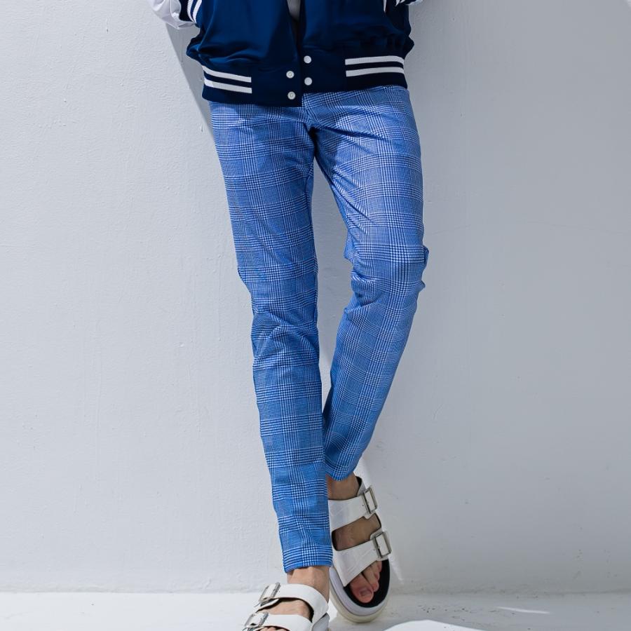 RESOUND CLOTHING（リサウンドクロージング） 30%オフ パンツ CHRIS