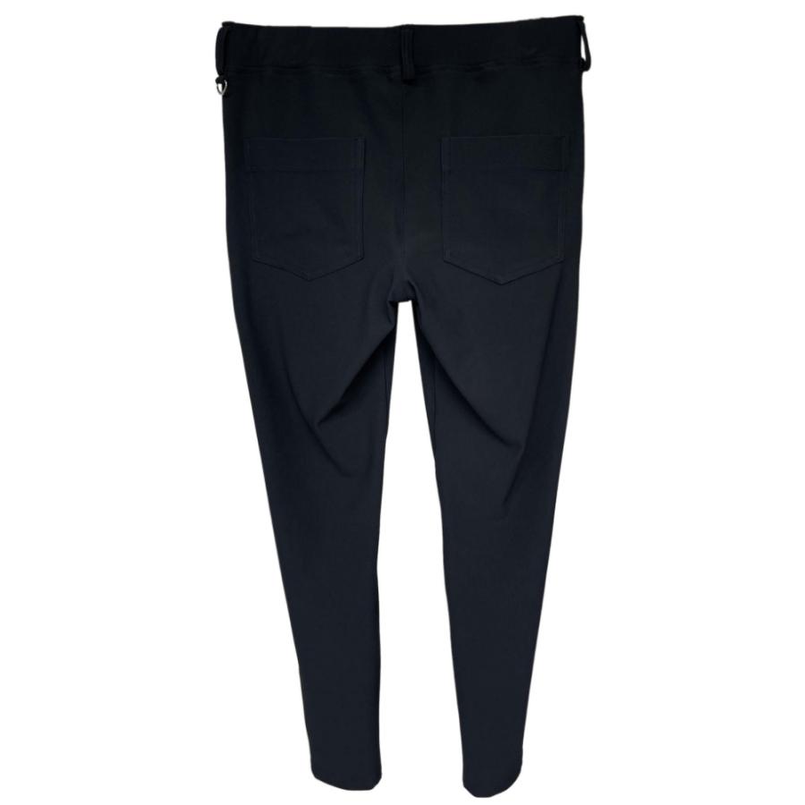 RESOUND CLOTHING（リサウンドクロージング） ラスト1点 30%オフ