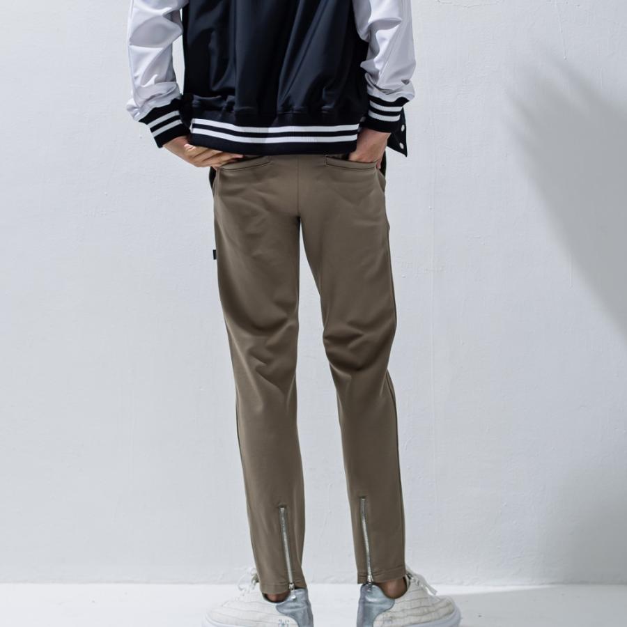 RESOUND CLOTHING リサウンドクロージング パンツ JOMONTANA x RC ERIC 