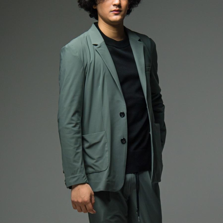 30%オフ RESOUND CLOTHING ジャケット PK JACKET RC29-JK-006 父の日の画像