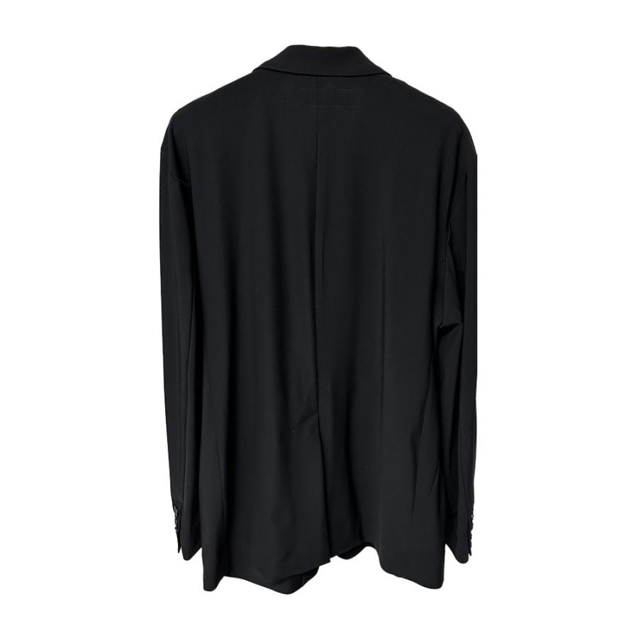 30%オフ RESOUND CLOTHING ジャケット PK JACKET RC29-JK-006 父の日の画像