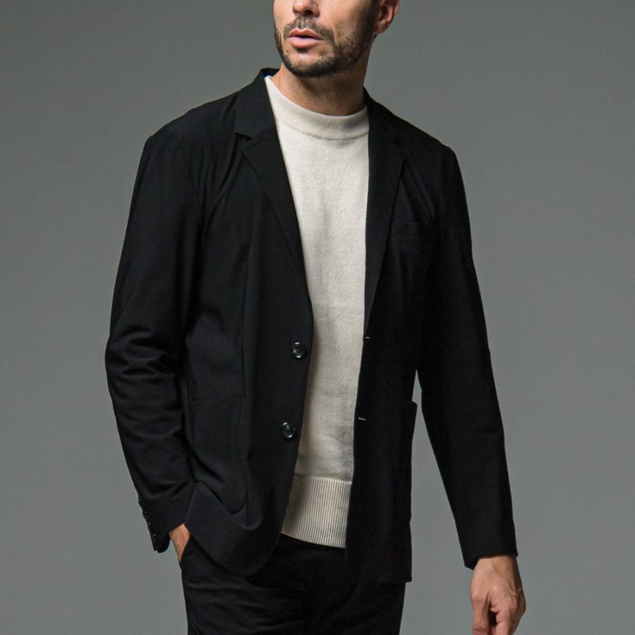 30%オフ RESOUND CLOTHING ジャケット PK JACKET RC29-JK-006 父の日の画像