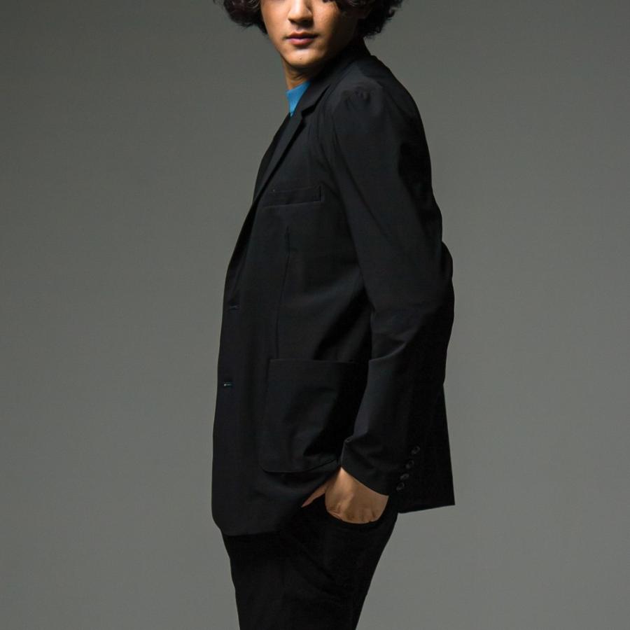 30%オフ RESOUND CLOTHING ジャケット PK JACKET RC29-JK-006 父の日の画像