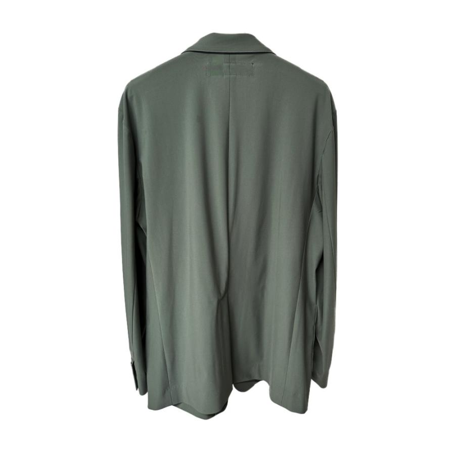 30%オフ RESOUND CLOTHING ジャケット PK JACKET RC29-JK-006 父の日の画像
