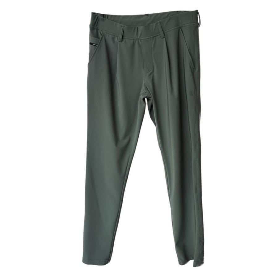 RESOUND CLOTHING リサウンドクロージング トラックパンツ ライン RESOUND CLOTHING（リサウンドクロージング） 30%オフ ロングパンツ
