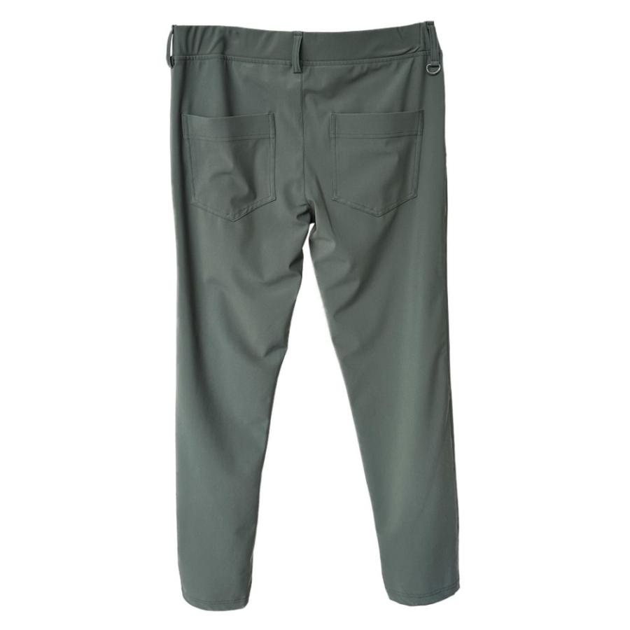 RESOUND CLOTHING（リサウンドクロージング） 30%オフ ロングパンツ