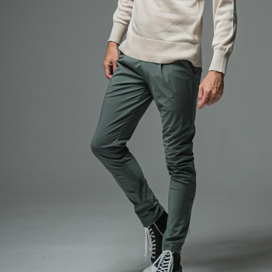 RESOUND CLOTHING（リサウンドクロージング） 30%オフ ロングパンツ