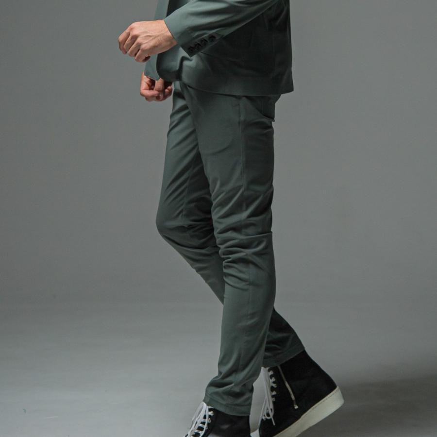 RESOUND CLOTHING（リサウンドクロージング） 30%オフ ロングパンツ