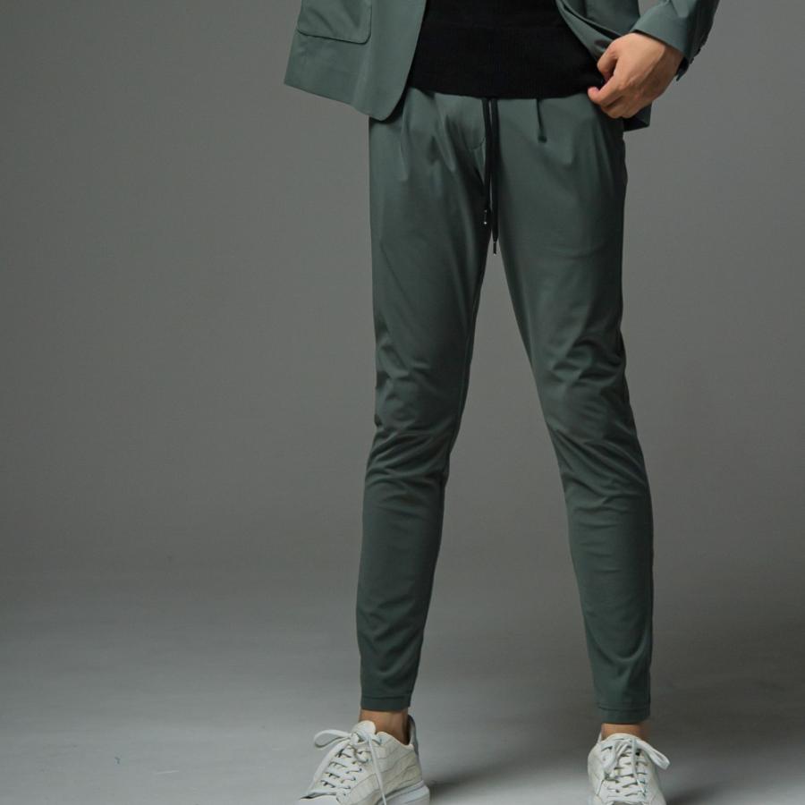 RESOUND CLOTHING（リサウンドクロージング） 30%オフ ロングパンツ