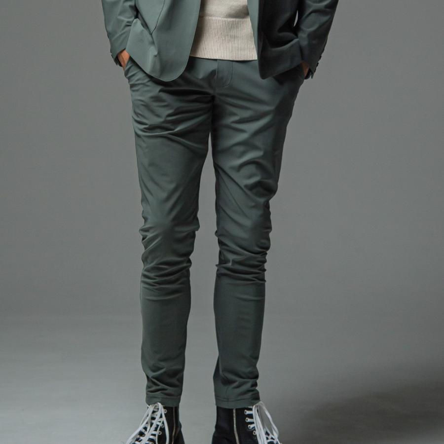 RESOUND CLOTHING（リサウンドクロージング） 30%オフ ロングパンツ