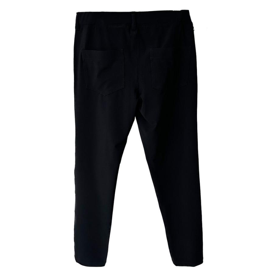 RESOUND CLOTHING（リサウンドクロージング） 30%オフ ロングパンツ