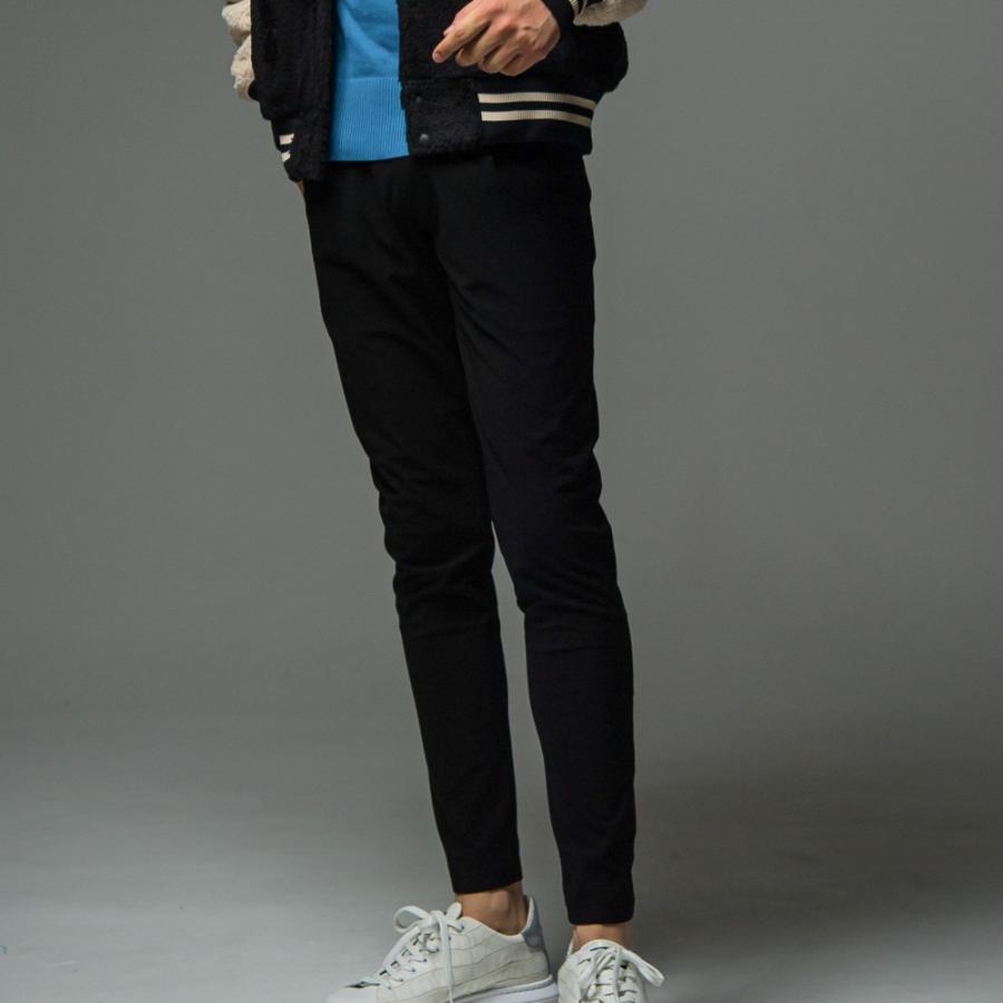 RESOUND CLOTHING（リサウンドクロージング） 30%オフ ロングパンツ