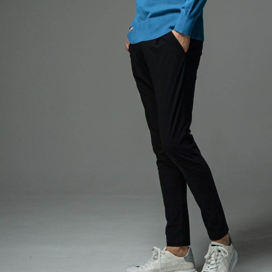 RESOUND CLOTHING（リサウンドクロージング） 30%オフ ロングパンツ