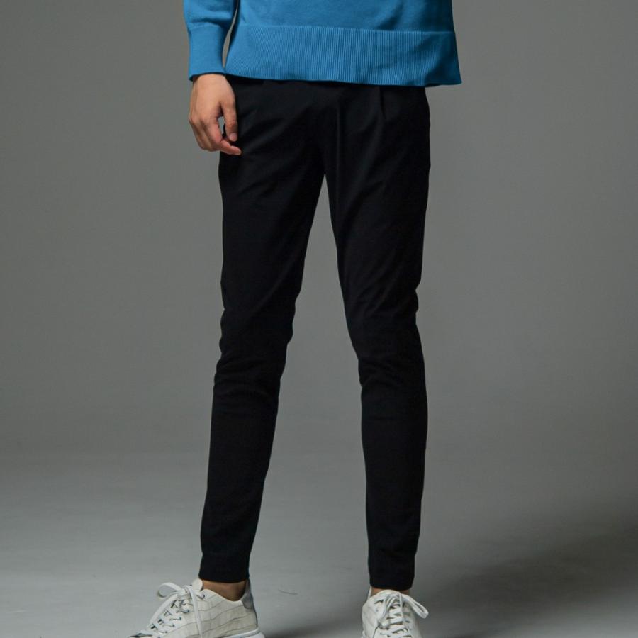 RESOUND CLOTHING（リサウンドクロージング） 30%オフ ロングパンツ