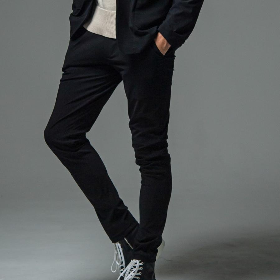 RESOUND CLOTHING（リサウンドクロージング） 30%オフ ロングパンツ